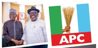 Published Delta 2024 audited report underscores Oborevwori’s transparency – Bureau DG