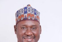 CISLAC/TI-Nigeria Calls For Transparency, Accountability In Ongoing Probe Of Security Intervention Funds