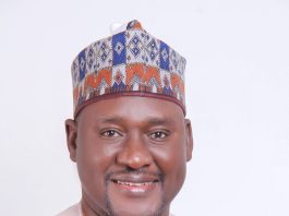 2026: CISLAC Urges Lawmakers To Deliver Tangible Results, Shun Early Electioneering