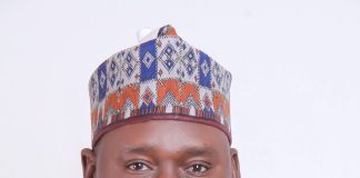 CISLAC Demands Comprehensive Security Reforms As Attacks Intensify