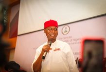 Senate Committee On Crude Oil Visits NNPC, Probes Historical, Current Oil Losses