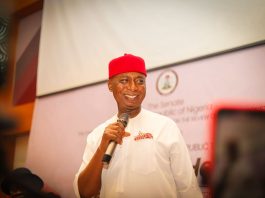 Senate Committee On Crude Oil Visits NNPC, Probes Historical, Current Oil Losses