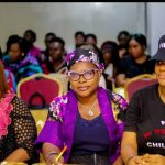 UN Women Reaffirms Support For Women Living With HIV In Nigeria