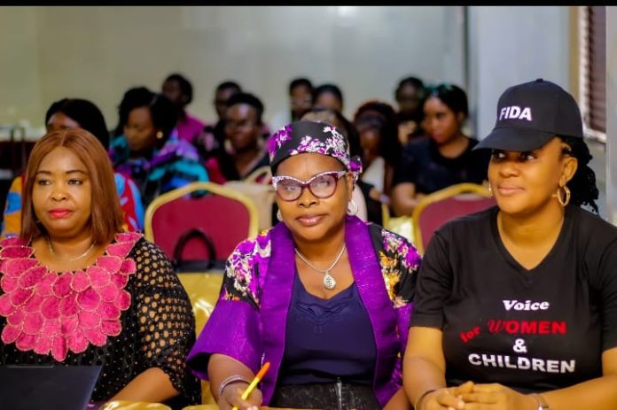 IMG-20250717-WA0026(2)