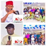 World PR Day: NIPR urges members to uphold integrity, ethical standards