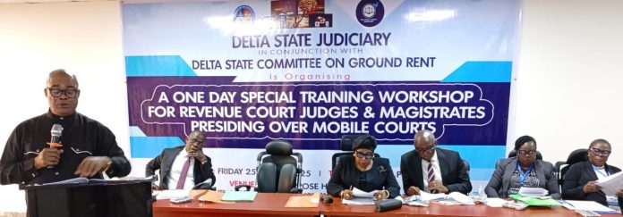 IMG-20250727-WA0054 (1)