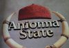 ANIOMA STATE: A Call For Wisdom, Restraint, Constitutional Justice