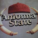 ANIOMA STATE: A Call For Wisdom, Restraint, Constitutional Justice