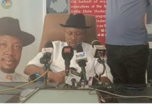 Isoko South Tackles Herdsmen Intrusion, Revamps Education, Boosts Agriculture