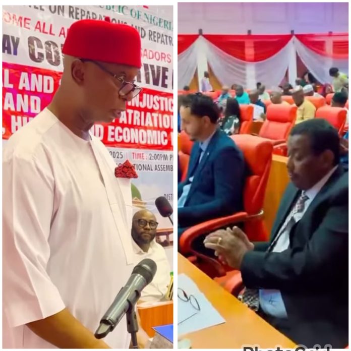 PhotoGrid_Site_1751463008708