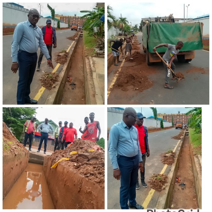 PhotoGrid_Site_1752669606900