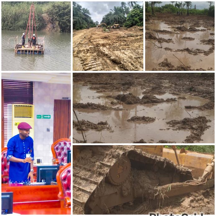 PhotoGrid_Site_1753262134029