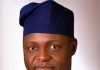 APC Hails Yilwatda’s First Year As Chairman, Eyes 2027 Victory
