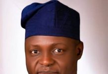 APC Hails Yilwatda’s First Year As Chairman, Eyes 2027 Victory