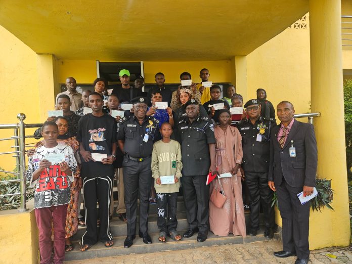 IMG-20250812-WA0014(1)