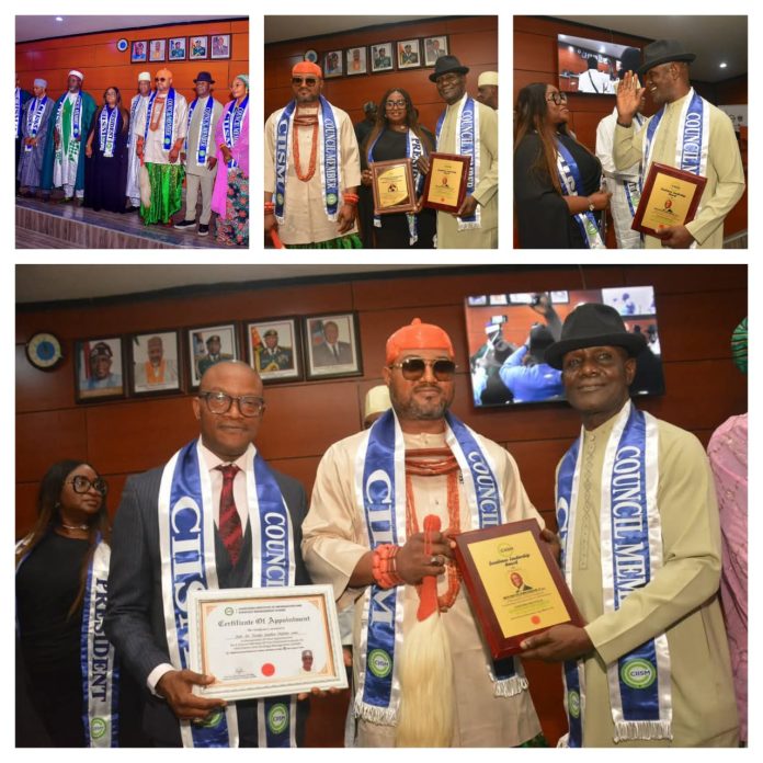 IMG-20250817-WA0001(1)