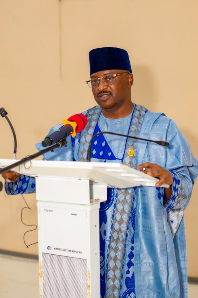 IMG-20250820-WA0006(2)