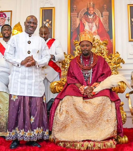 IMG-20250821-WA0006(1)