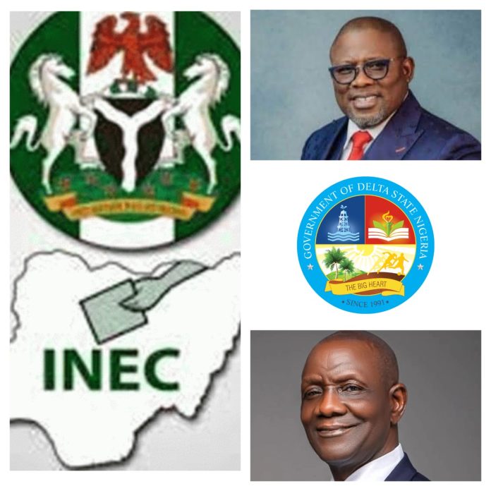 IMG-20250821-WA0014(1)