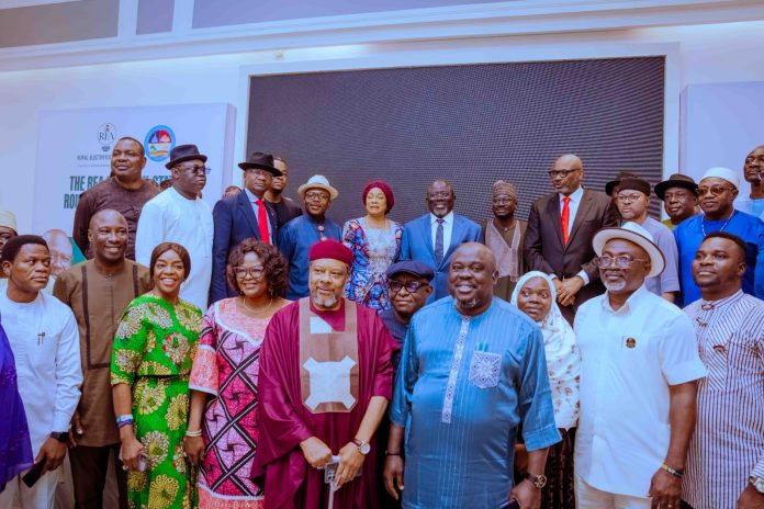 IMG-20250824-WA0003(1)