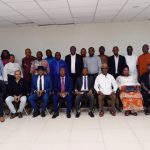 Delta Government Directs SEEPCO To Supply AGO, Renew GMOU With Agge Communities