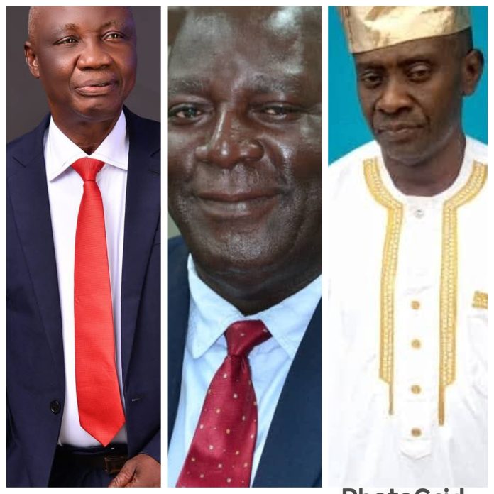 PhotoGrid_Site_1754332711909