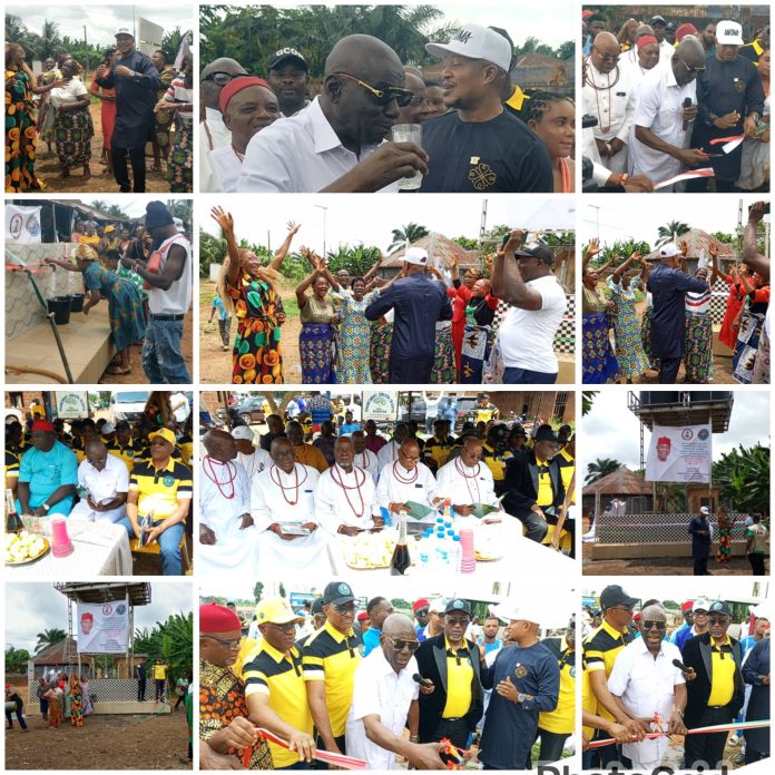 PhotoGrid_Site_1755800241961