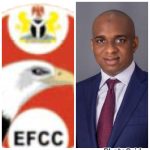 BREAKING NEWS: Presidency Throws Weight Behind EFCC Over Atiku’s Son-in-Law