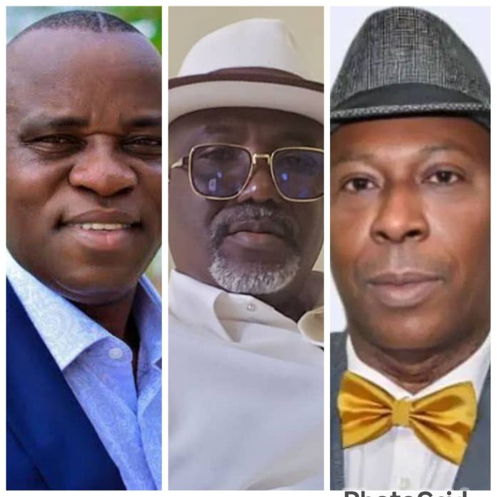 PhotoGrid_Site_1755965235622