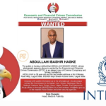 BREAKING NEWS: Interpol Blocks EFCC’s Wanted Alert On Atiku’s Son-in-Law