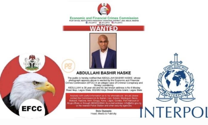 Screenshot-2025-08-22-at-3.35.52 PM-780x470 (1)