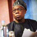 BREAKING NEWS: Obasanjo Hotel Accuses EFCC Of Reckless Raid, Demands N3.5 Billion Compensation, Public Apologies