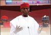 Nwoko Holds Strategic Advantage As NWC Reviews Disputed Contest