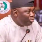 Governor Kefas Approves Payment Of Gratuities, Death Benefits To 2014 Retirees Amidst Concerns