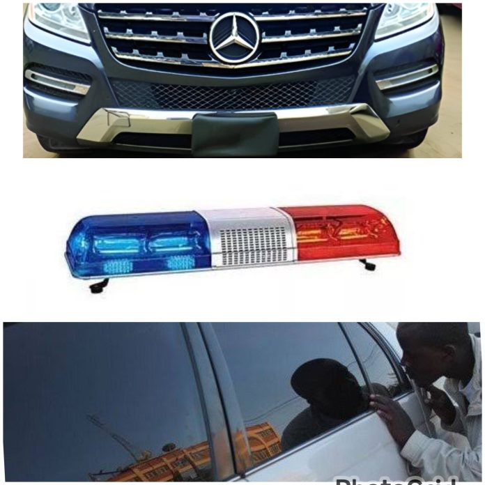 PhotoGrid_Site_1759247070023