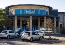 Court Orders Ecobank To Pay Customer N12 Million In Damages