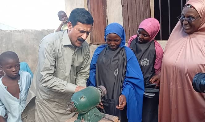 IMG-20251002-WA0036(1)