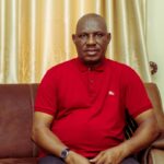 Ifeajika Engages Illah Ward 3 Renewed Hope Ambassadors, Highlights Tinubu, Oborevwori Achievements