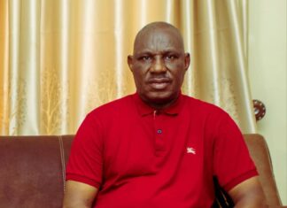 Delta Rolls Out N5 Billion Empowerment Scheme, 100,000 Beneficiaries In Focus