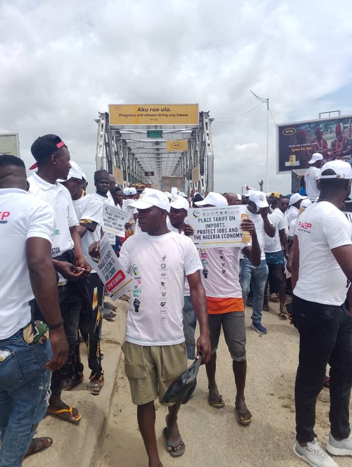 IMG-20251009-WA0052(1)