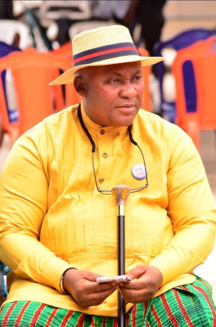 IMG-20251010-WA0043(1)