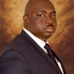 2027: Group Canvasses Assembly Bid For Chief Gbagi, Cites Effective Representation