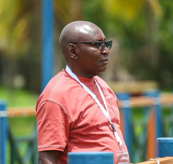 IMG-20251021-WA0019(1) (1)