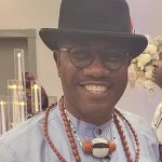 Urhobos Must Choose Their Own Governor