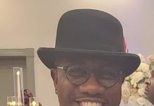 Stakeholders Urge Compassionate Resolution Of Okuama Matter