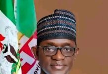 Yobe Government Recruits 948 New Primary School Teachers
