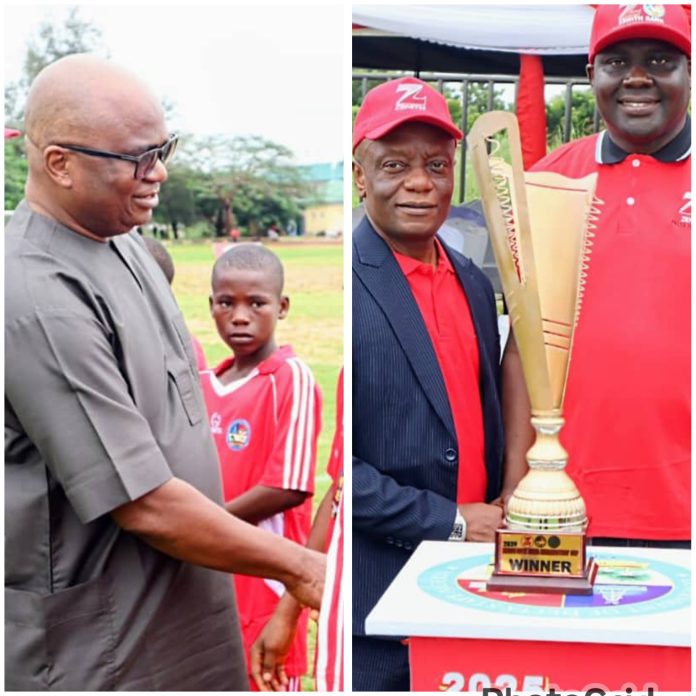 PhotoGrid_Site_1761674143234