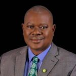 FMC Asaba Marks 100 Days Of Renewed Progress Under Acting CMD, Dr. Ekeneam