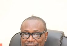 Dr. Emudainohwo To Headline 2025 DOPF Annual Lecture In Asaba
