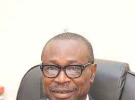 Dr. Emudainohwo To Headline 2025 DOPF Annual Lecture In Asaba